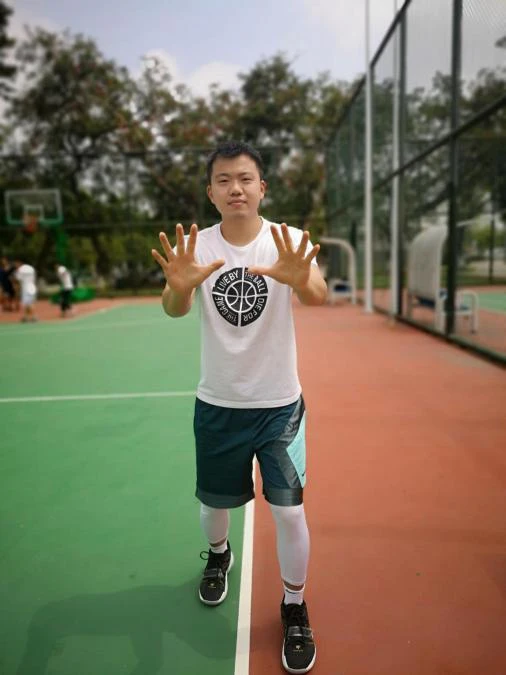 为什么篮球教练的经验对球员发展至关重要_2