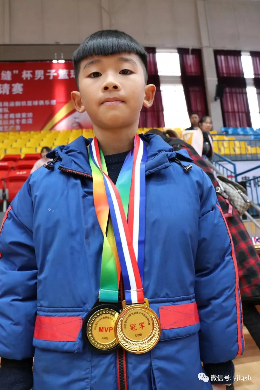 篮球周期训练计划方案怎么写_0